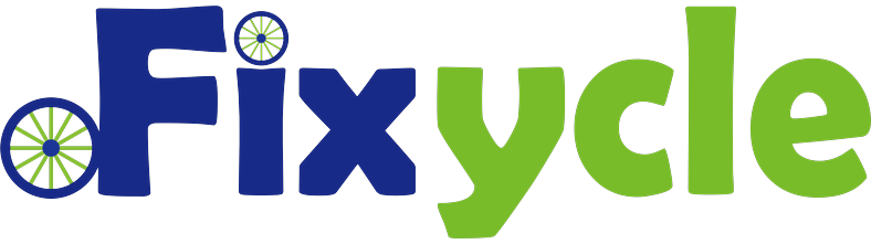 Fixycle